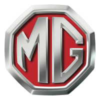 MG 